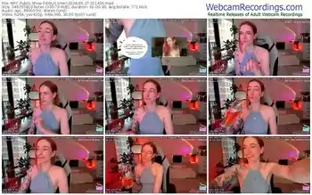 myfreecams-kittycorner-06-27-2024-01-14-30