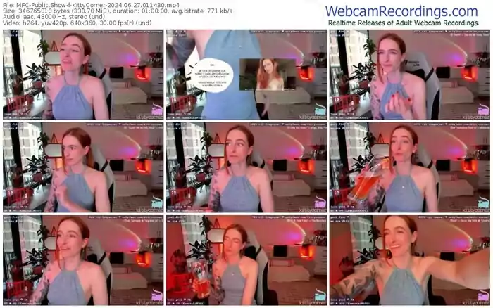 myfreecams-kittycorner-06-27-2024-01-14-30