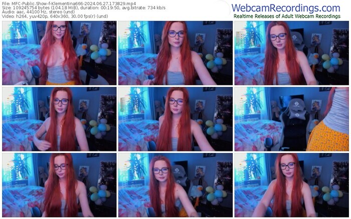 myfreecams-klementina666-06-27-2024-17-38-29