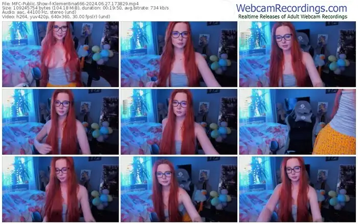 myfreecams-klementina666-06-27-2024-17-38-29