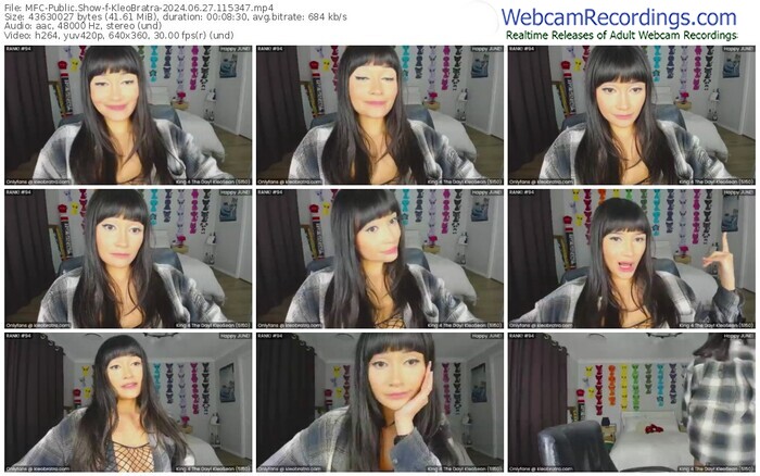 myfreecams-kleobratra-06-27-2024-11-53-47