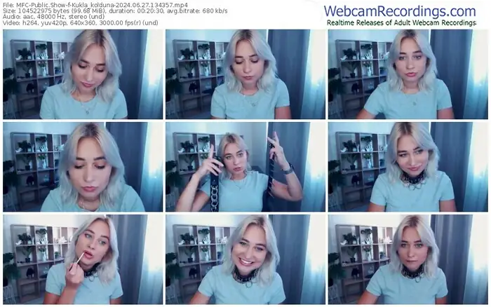 myfreecams-kukla_kolduna-06-27-2024-13-43-57