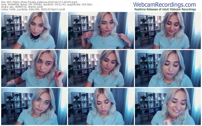 myfreecams-kukla_kolduna-06-27-2024-14-15-45