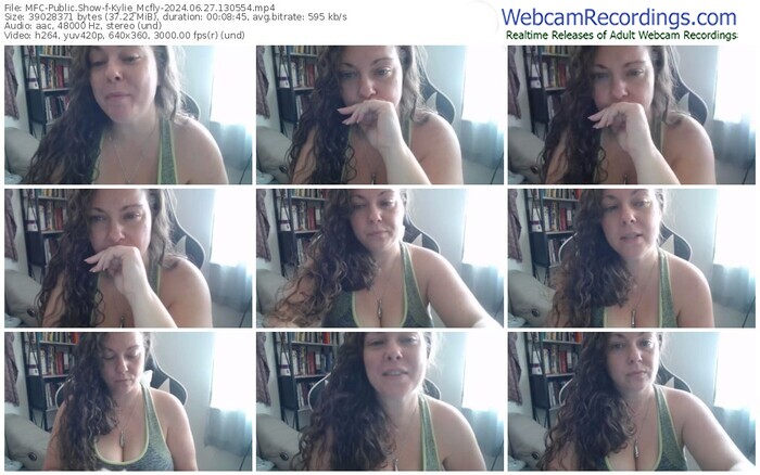 myfreecams-kylie_mcfly-06-27-2024-13-05-54