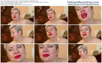 myfreecams-lady__posh-06-27-2024-04-54-59