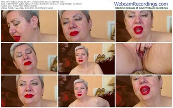 myfreecams-lady__posh-06-27-2024-23-59-27