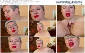 myfreecams-lady__posh-06-27-2024-23-59-27