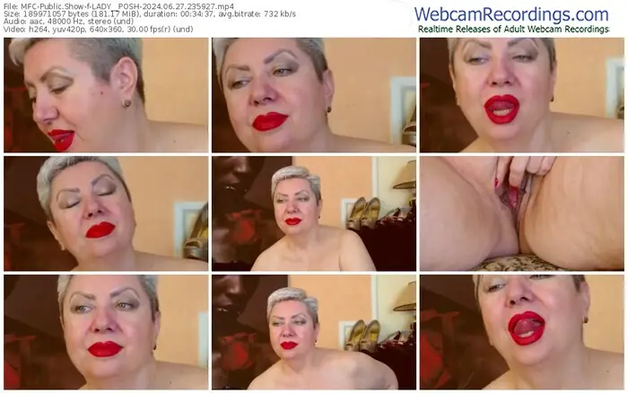 myfreecams-lady__posh-06-27-2024-23-59-27