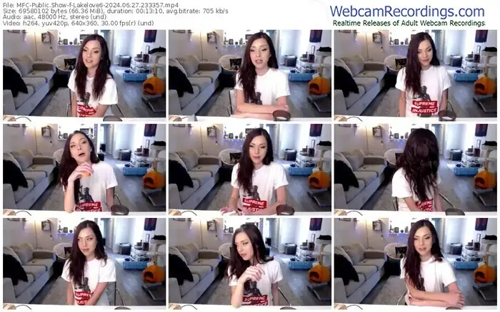 myfreecams-lakelove6-06-27-2024-23-33-57