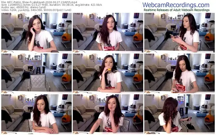 myfreecams-lakelove6-06-27-2024-23-49-55