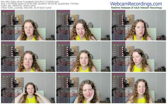 myfreecams-lanabelll-06-27-2024-12-40-39