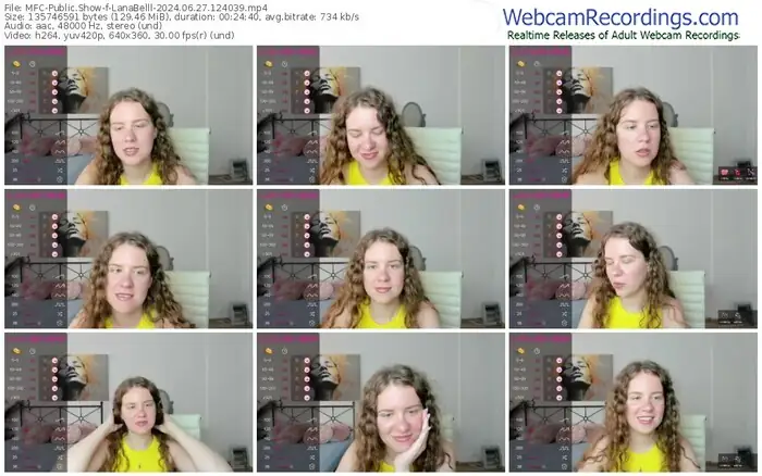 myfreecams-lanabelll-06-27-2024-12-40-39