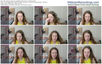 myfreecams-lanabelll-06-27-2024-14-07-20