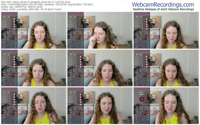 myfreecams-lanabelll-06-27-2024-14-07-20