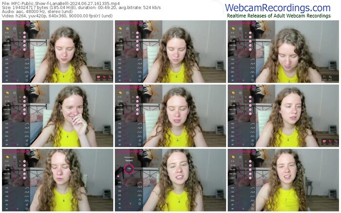 myfreecams-lanabelll-06-27-2024-16-13-35