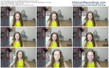myfreecams-lanabelll-06-27-2024-19-13-47
