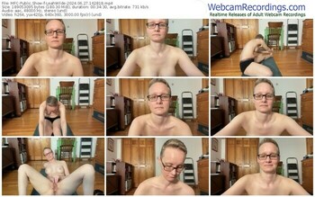 myfreecams-leahwilde-06-27-2024-16-28-18