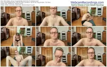 myfreecams-leahwilde-06-27-2024-16-28-18