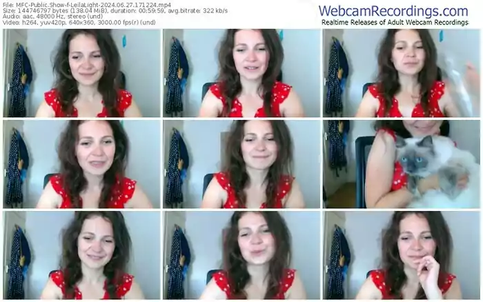 myfreecams-leilalight-06-27-2024-17-12-24
