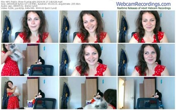 myfreecams-leilalight-06-27-2024-18-16-29
