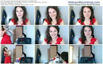 myfreecams-leilalight-06-27-2024-18-16-29