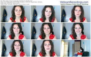 myfreecams-leilalight-06-27-2024-18-42-45