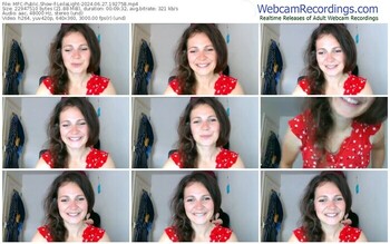 myfreecams-leilalight-06-27-2024-19-27-58