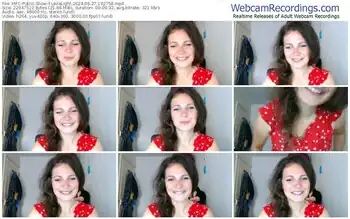 myfreecams-leilalight-06-27-2024-19-27-58