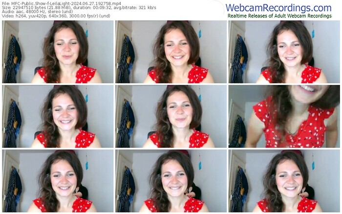 myfreecams-leilalight-06-27-2024-19-27-58