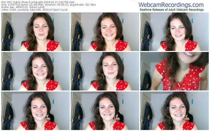 myfreecams-leilalight-06-27-2024-19-27-58