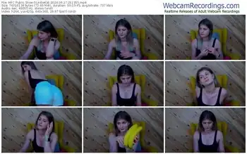 myfreecams-lesliekat-06-27-2024-21-13-55