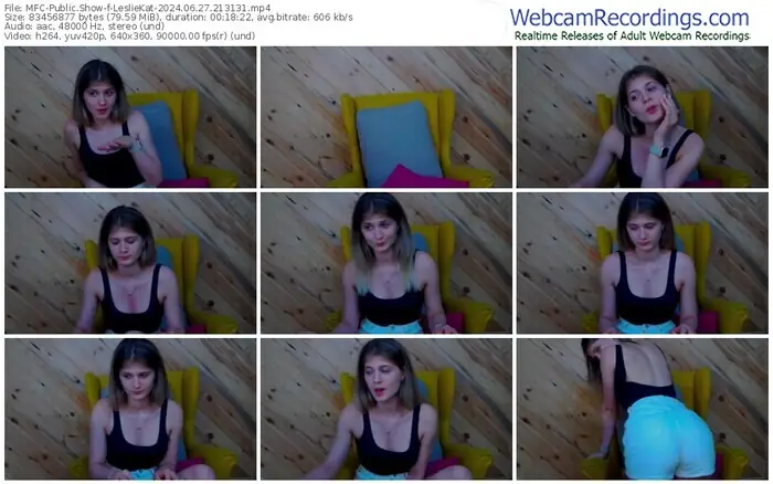 myfreecams-lesliekat-06-27-2024-21-31-31