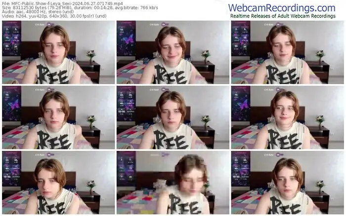 myfreecams-leya_sexi-06-27-2024-07-17-49