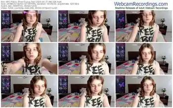 myfreecams-leya_sexi-06-27-2024-08-13-26