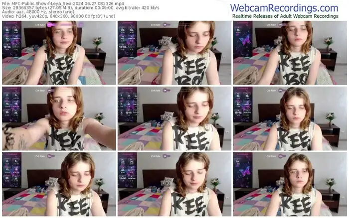 myfreecams-leya_sexi-06-27-2024-08-13-26