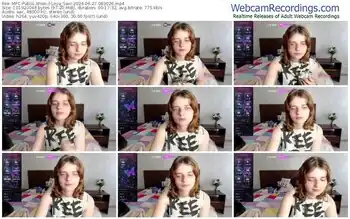 myfreecams-leya_sexi-06-27-2024-08-30-26