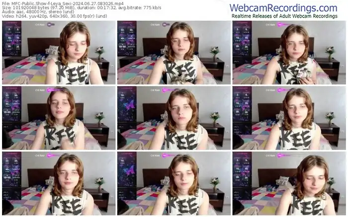 myfreecams-leya_sexi-06-27-2024-08-30-26