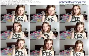 myfreecams-leya_sexi-06-27-2024-09-40-23