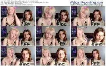 myfreecams-leya_sexi-06-27-2024-11-56-00