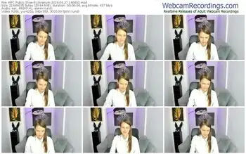 myfreecams-librarium-06-27-2024-14-08-00