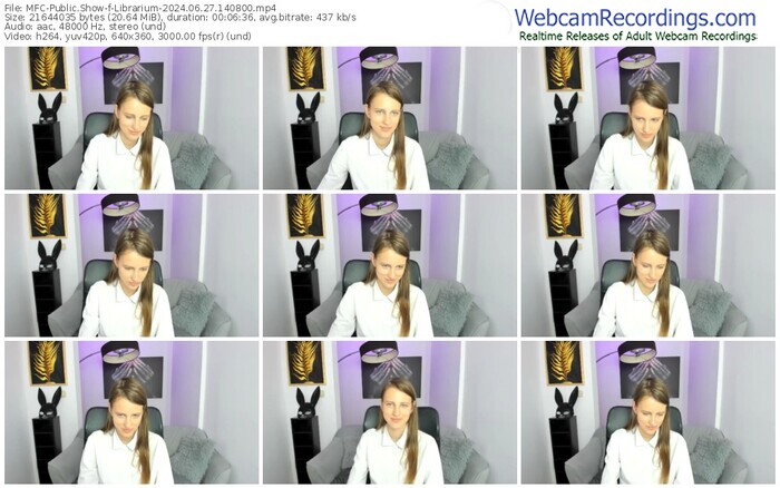 myfreecams-librarium-06-27-2024-14-08-00