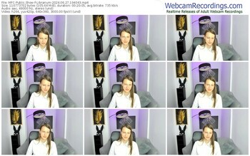 myfreecams-librarium-06-27-2024-19-40-43