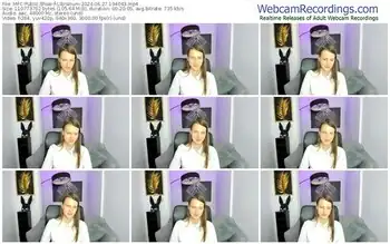 myfreecams-librarium-06-27-2024-19-40-43