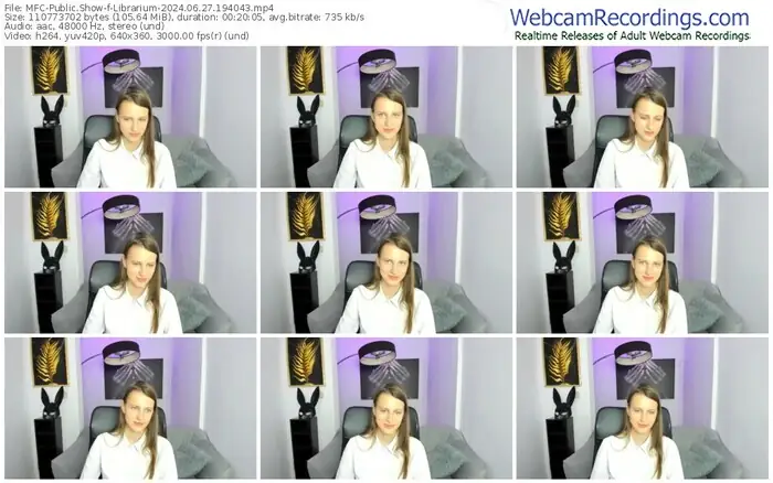 myfreecams-librarium-06-27-2024-19-40-43