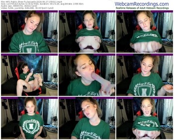 myfreecams-lilacleela-06-27-2024-15-50-11
