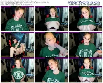 myfreecams-lilacleela-06-27-2024-15-50-11