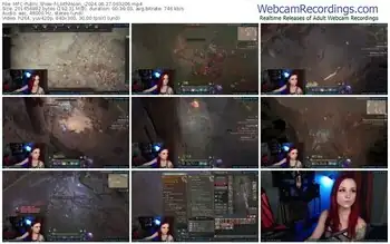 myfreecams-lilithmoon_-06-27-2024-06-32-06