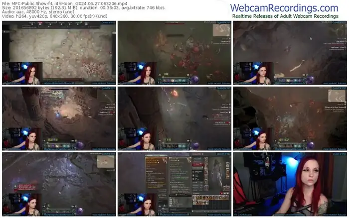 myfreecams-lilithmoon_-06-27-2024-06-32-06