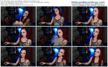 myfreecams-lilithmoon_-06-27-2024-10-49-51