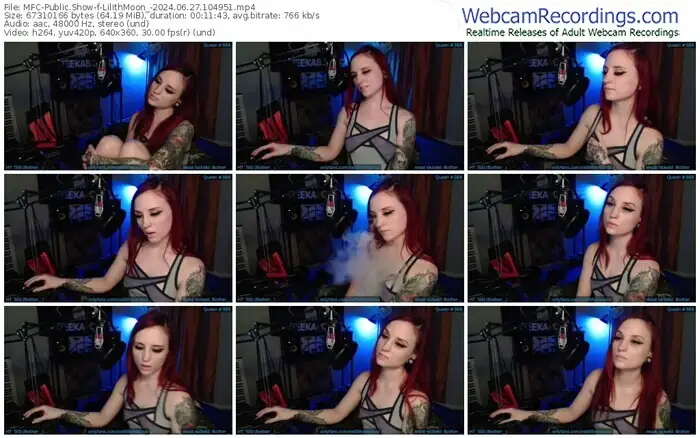 myfreecams-lilithmoon_-06-27-2024-10-49-51